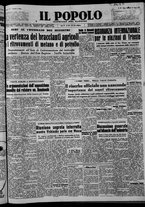 giornale/CFI0375871/1949/n.142/001