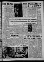 giornale/CFI0375871/1949/n.142/003