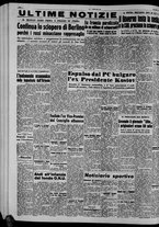 giornale/CFI0375871/1949/n.142/004