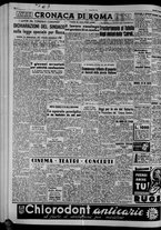 giornale/CFI0375871/1949/n.143/002