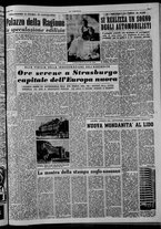 giornale/CFI0375871/1949/n.143/003