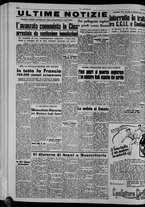 giornale/CFI0375871/1949/n.143/004