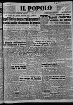 giornale/CFI0375871/1949/n.143