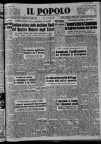 giornale/CFI0375871/1949/n.144/001