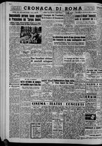 giornale/CFI0375871/1949/n.144/002