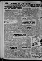 giornale/CFI0375871/1949/n.144/004