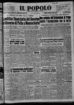 giornale/CFI0375871/1949/n.145/001