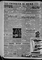 giornale/CFI0375871/1949/n.145/002