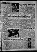 giornale/CFI0375871/1949/n.145/003