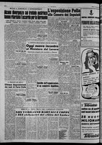 giornale/CFI0375871/1949/n.145/004