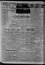 giornale/CFI0375871/1949/n.146/002
