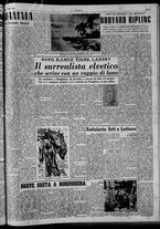 giornale/CFI0375871/1949/n.146/003
