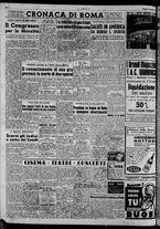 giornale/CFI0375871/1949/n.146/004