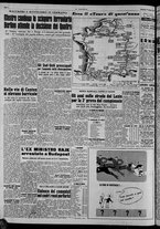 giornale/CFI0375871/1949/n.146/006