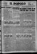 giornale/CFI0375871/1949/n.146