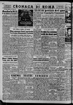 giornale/CFI0375871/1949/n.147/002