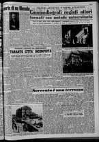 giornale/CFI0375871/1949/n.147/003