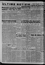 giornale/CFI0375871/1949/n.147/004