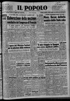 giornale/CFI0375871/1949/n.148/001