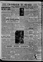 giornale/CFI0375871/1949/n.148/002