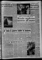 giornale/CFI0375871/1949/n.148/003