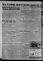 giornale/CFI0375871/1949/n.148/004