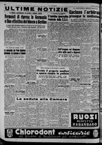giornale/CFI0375871/1949/n.149/004