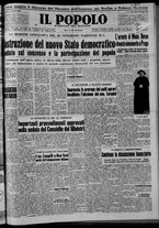 giornale/CFI0375871/1949/n.149