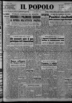 giornale/CFI0375871/1949/n.15/001