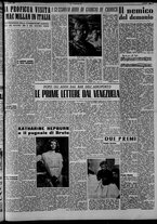 giornale/CFI0375871/1949/n.15/003
