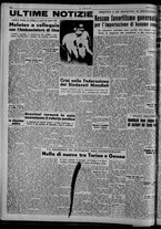 giornale/CFI0375871/1949/n.15/004