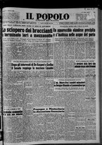 giornale/CFI0375871/1949/n.150/001