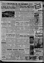 giornale/CFI0375871/1949/n.150/002