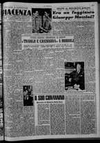 giornale/CFI0375871/1949/n.150/003