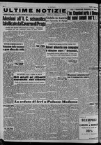 giornale/CFI0375871/1949/n.150/004