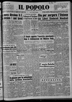 giornale/CFI0375871/1949/n.151/001