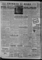 giornale/CFI0375871/1949/n.151/002