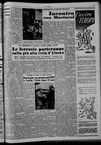 giornale/CFI0375871/1949/n.151/003