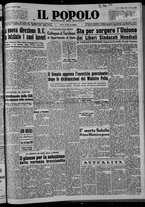 giornale/CFI0375871/1949/n.151