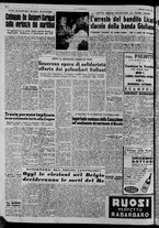 giornale/CFI0375871/1949/n.152/002
