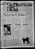 giornale/CFI0375871/1949/n.152/003
