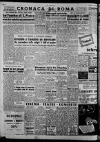 giornale/CFI0375871/1949/n.152/004