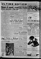 giornale/CFI0375871/1949/n.152/006