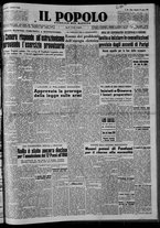 giornale/CFI0375871/1949/n.152