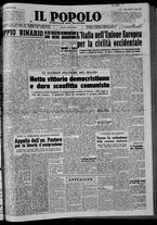 giornale/CFI0375871/1949/n.153/001