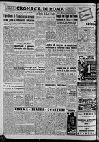 giornale/CFI0375871/1949/n.153/002