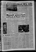 giornale/CFI0375871/1949/n.153/003