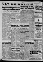 giornale/CFI0375871/1949/n.153/004