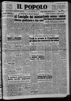 giornale/CFI0375871/1949/n.154/001