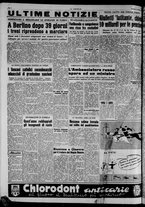 giornale/CFI0375871/1949/n.154/004